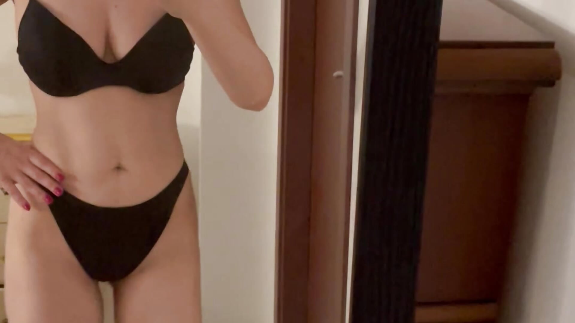 IMG_7038 - Lola245 캠 모델의 동영상