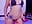 I'm your 90's fantasy - video by Luna-Gomez cam model