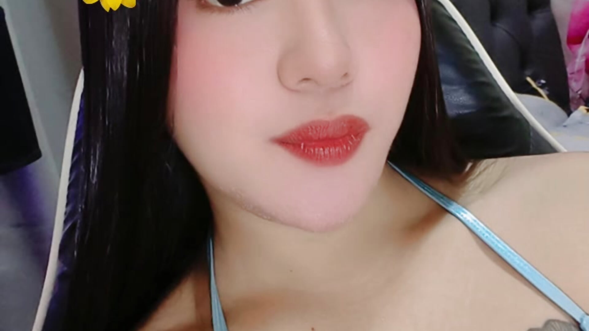 Lendy - video by Tastefully_Yoursxx cam model