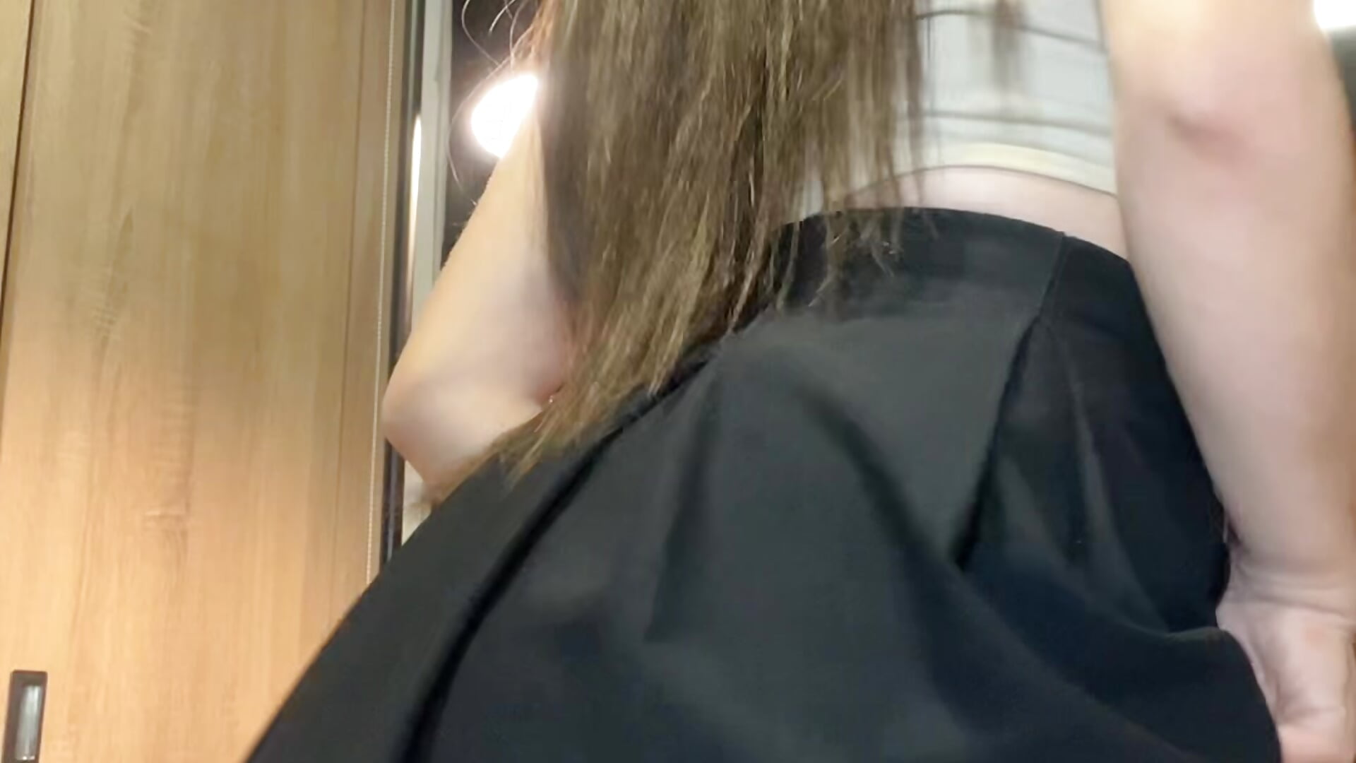 ❤️ - Isabella21_主播的视频