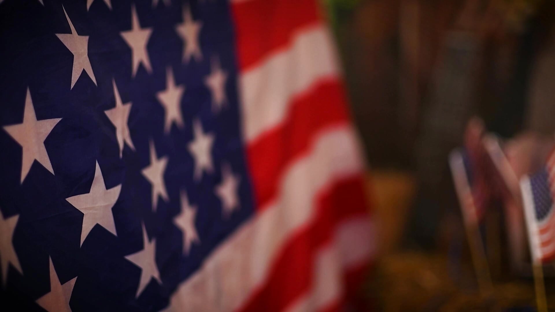 4th of July Celebration - video by Kimberly01 cam model