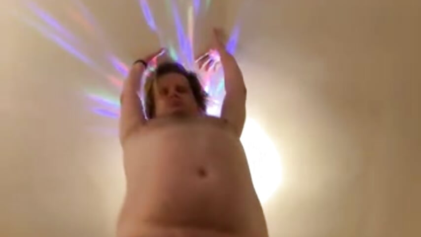 78125036539__27193BA5-5CF8-4E9D-9722-15EB66546185 - Vídeo de ivandimaivanovi, modelo de vídeos