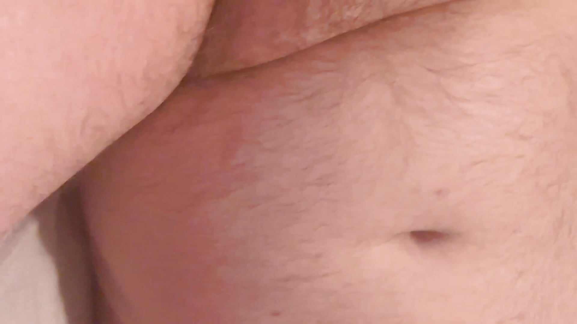 IMG_3346 - Vídeo de ivandimaivanovi, modelo de vídeos