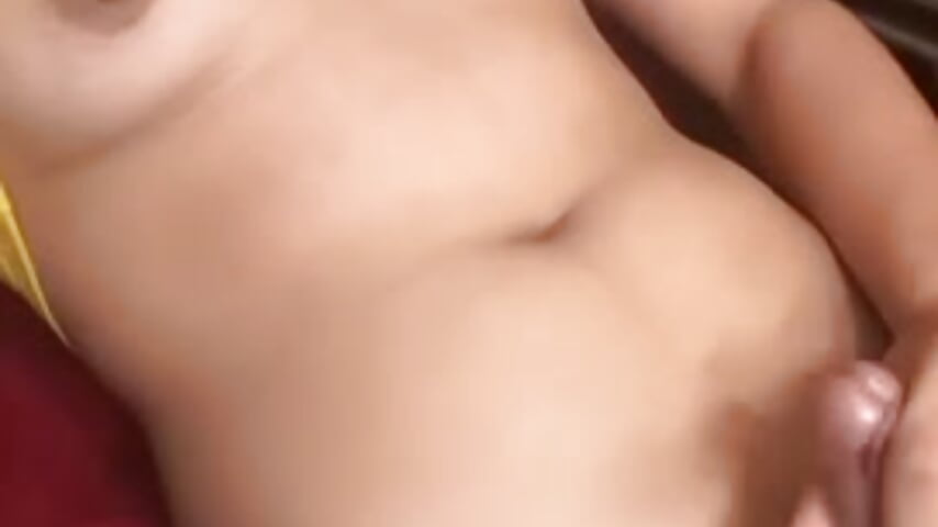 trim,709ED7C1-5820-4704-9656-CC277C9BE20D - video by hotfucking_sam cam model