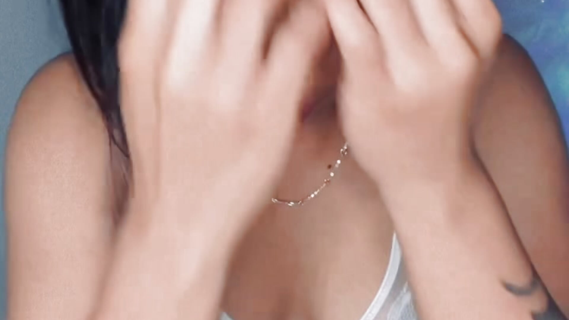 ac039e2bca614adeb0e7c9c8daf34e5c - video by Tati_Mohanaa cam model