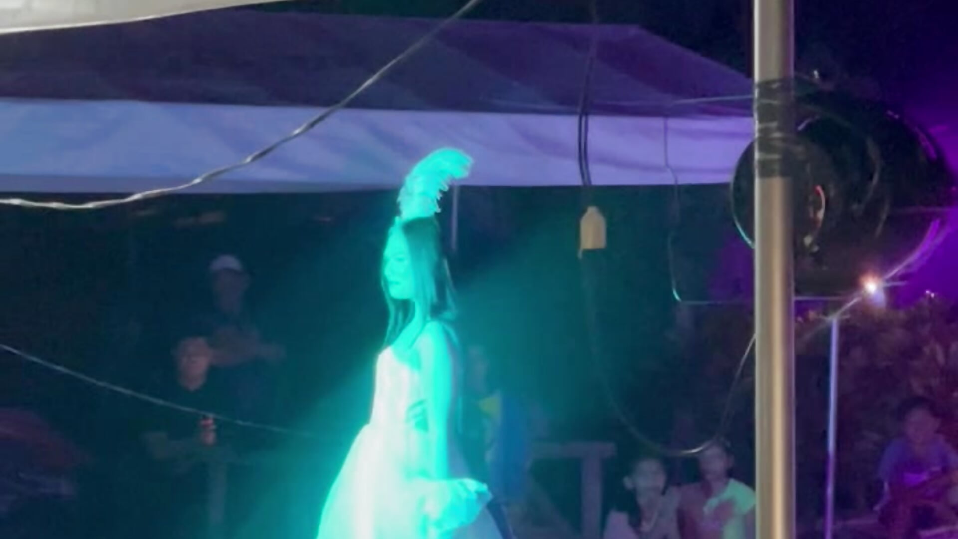 IMG_8295 - 視頻由 aleahcum24 主播提供