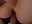 I love his dick - video by DaiseyKurrupt cam model