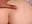 IMG_3127 - video by DaiseyKurrupt cam model