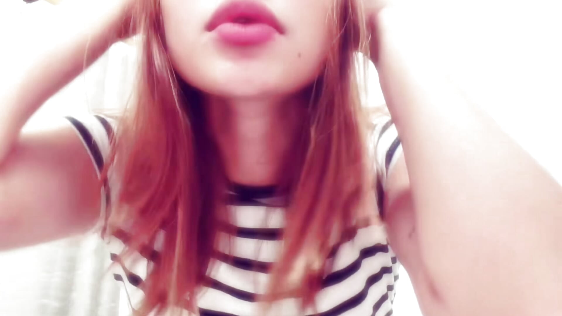 Dance with me