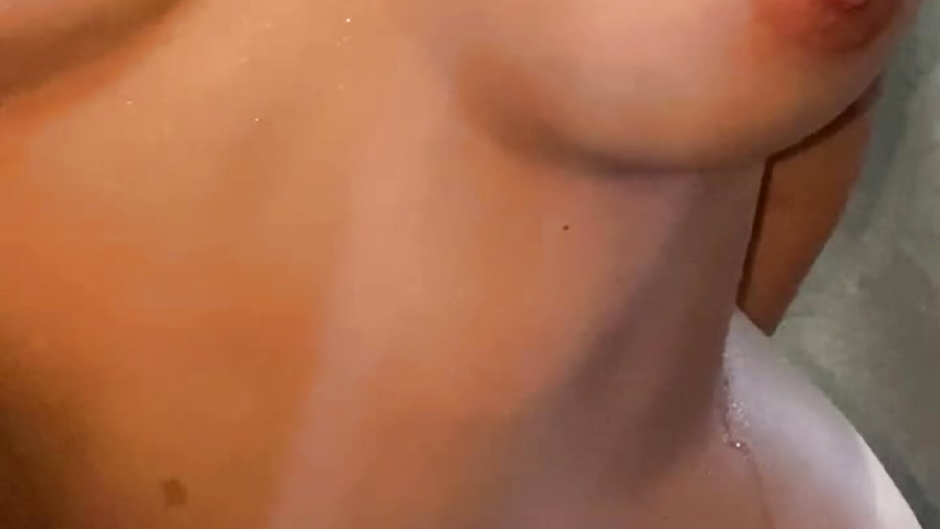 The most delicios and perfect little tits