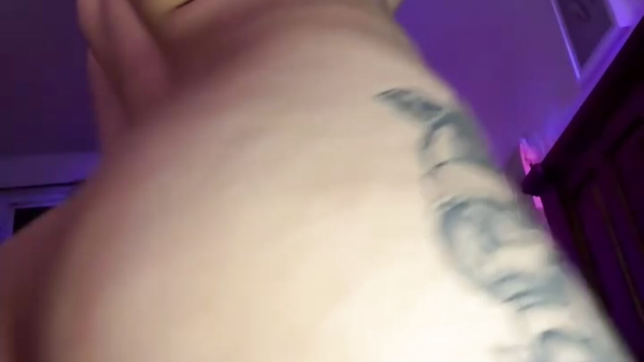 Desnudita para ti 🔥🥵🍑 - vídeo de la modelo de cam Draculona-666