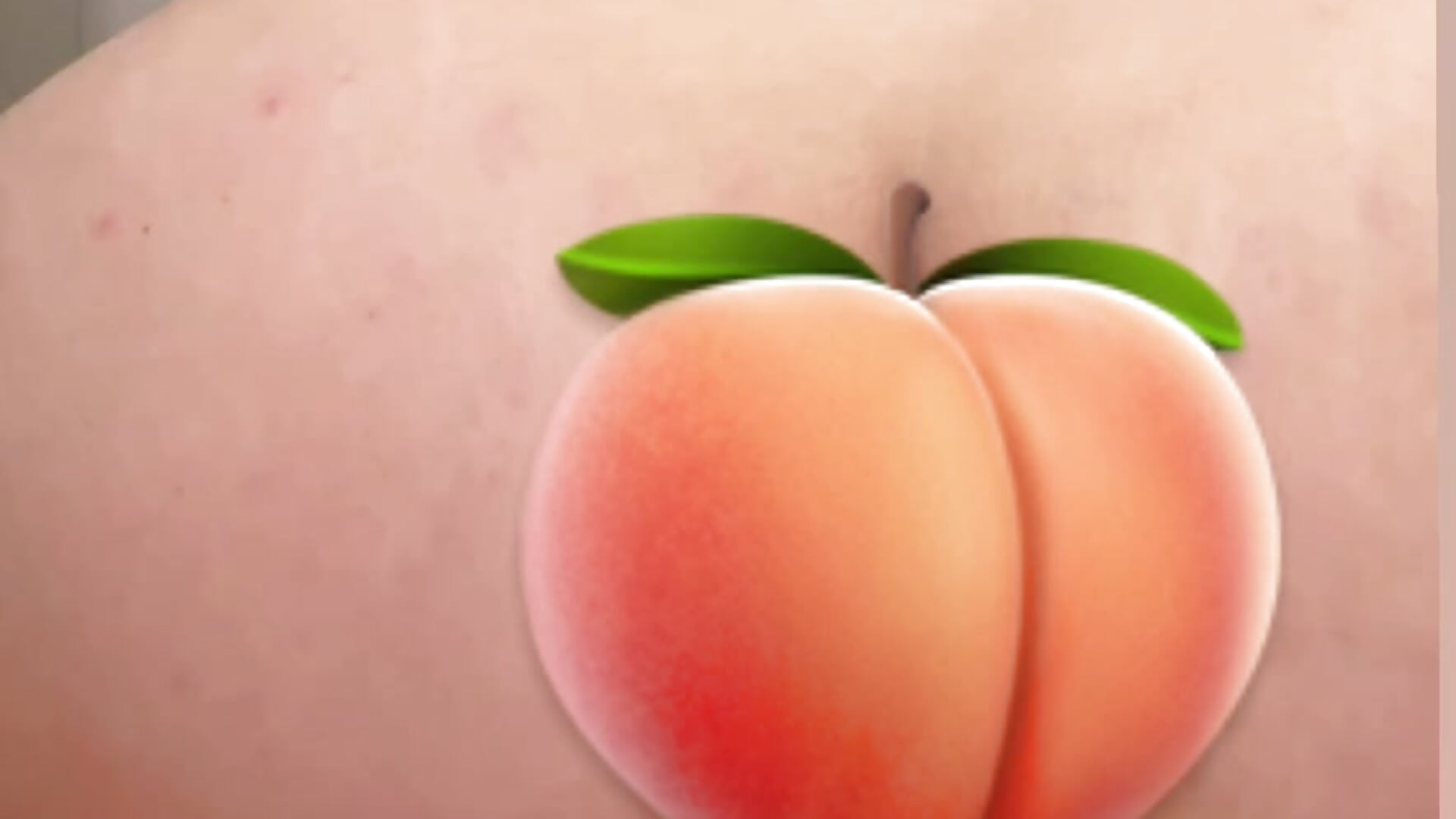 Monto dildo 🍑🔥🍆 - video by Draculona-666 cam model