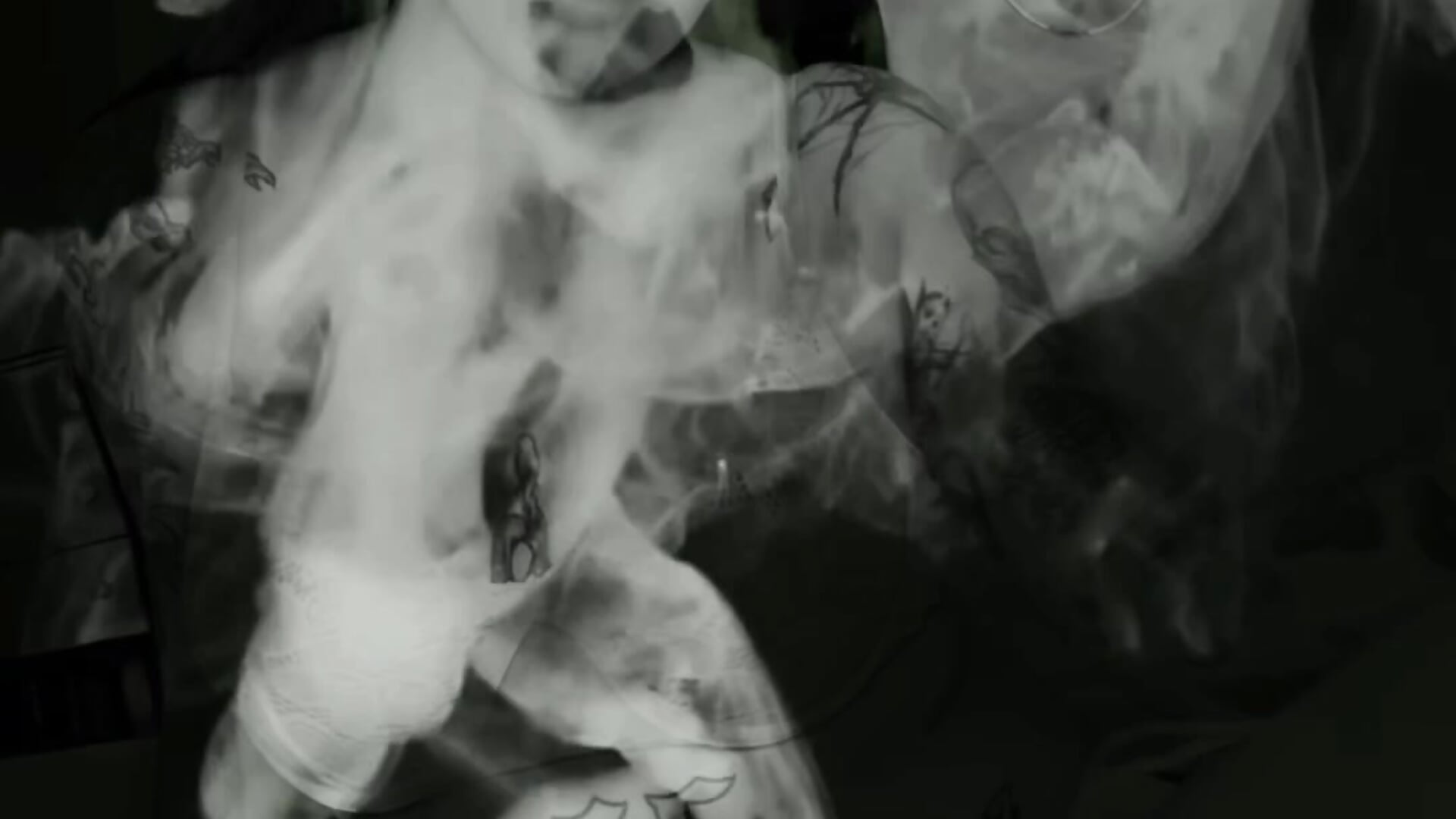 🧡🔥 - video by Draculona-666 cam model