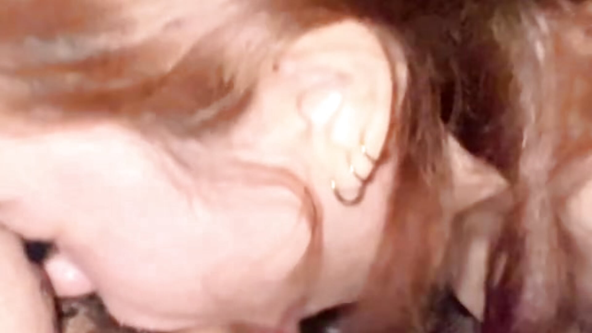 Mamando verga como una diosa 💦 - vídeo de la modelo de cam Draculona-666