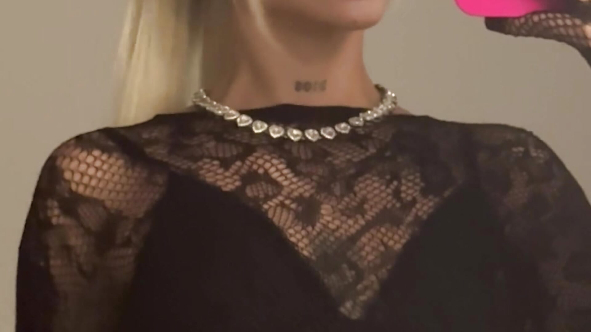 Sensual Channel🖤 - ChannelCrawford 님의 동영상
