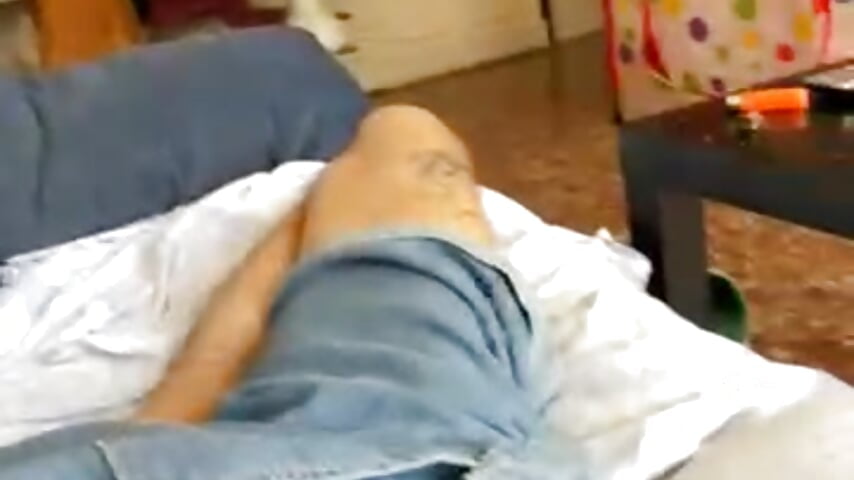 76960081920__52A23D93-EB31-4E9C-84BA-278448689163 - vidéo du modèle de showcams morypasprivate25