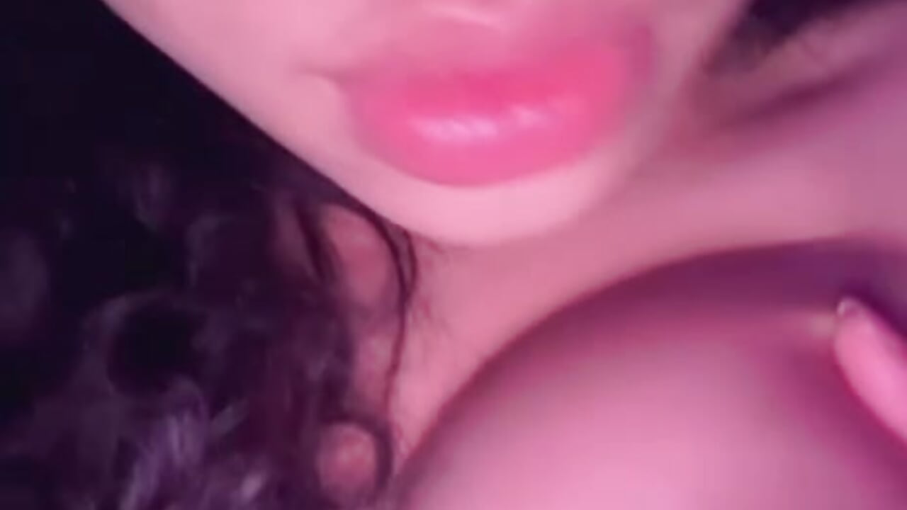 lick it－カメラキャストのspicyjelly08の動画