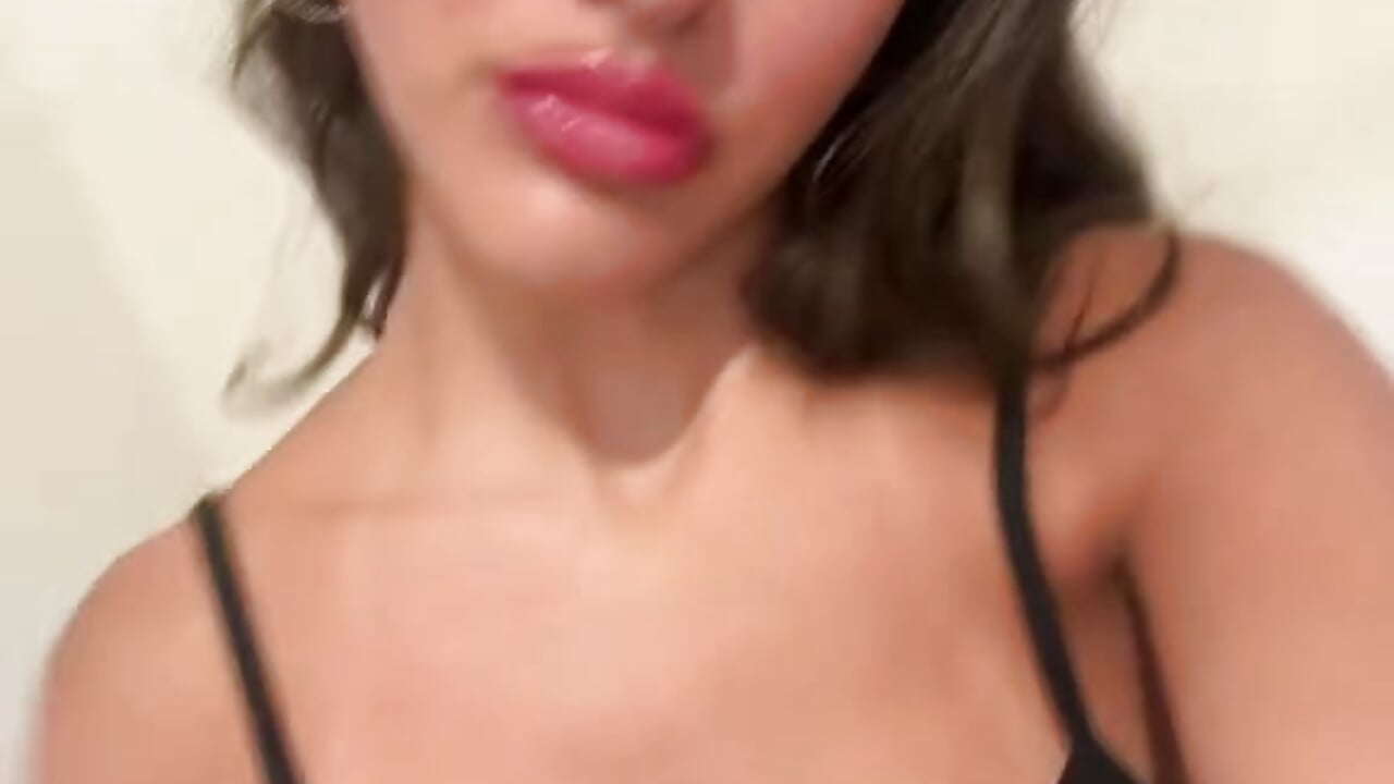 meeeee😝 - video di isabellabailey