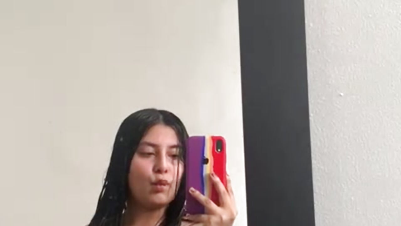 Hii