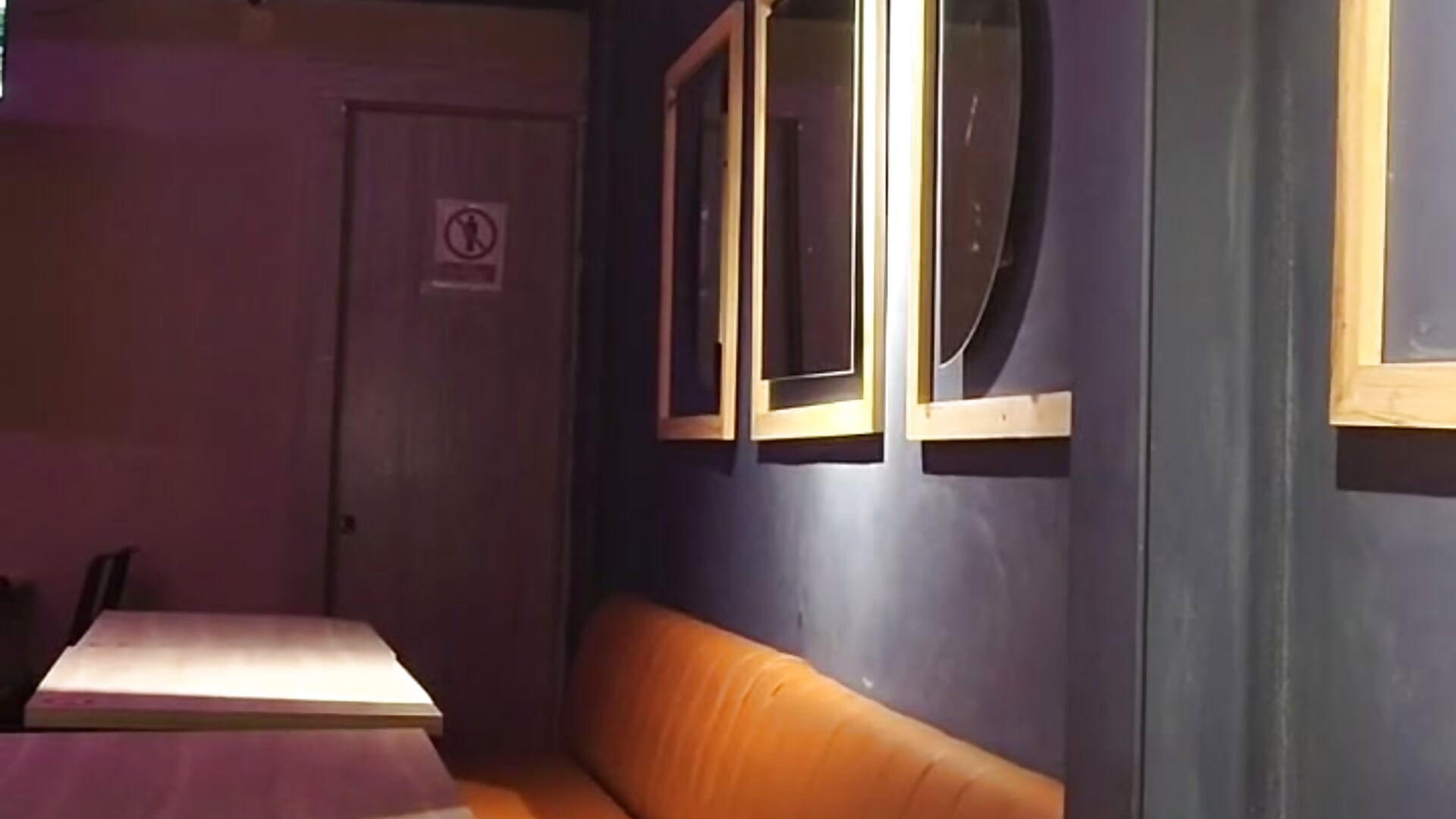 WhatsApp Video 2025-05-08 at 11,11,53 AM - video by shy_bitch2007 cam model