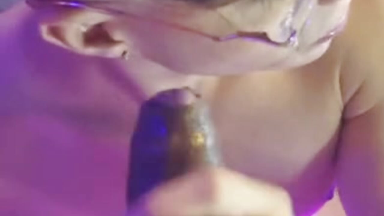 HES SO BAD WITH ME 🙂‍↕️🙂‍↔️ - video by COUPLEHOTTDF cam model