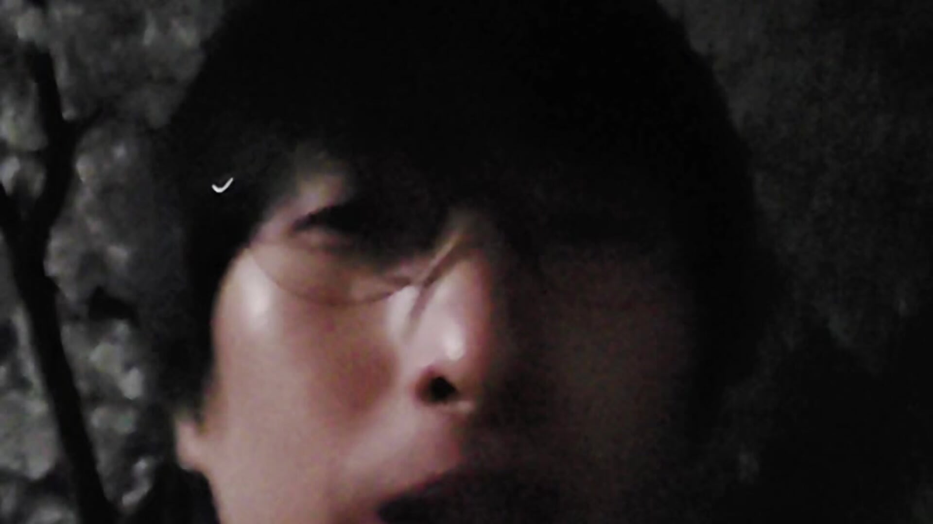 새벽 출근길 벚꽃 구경^^