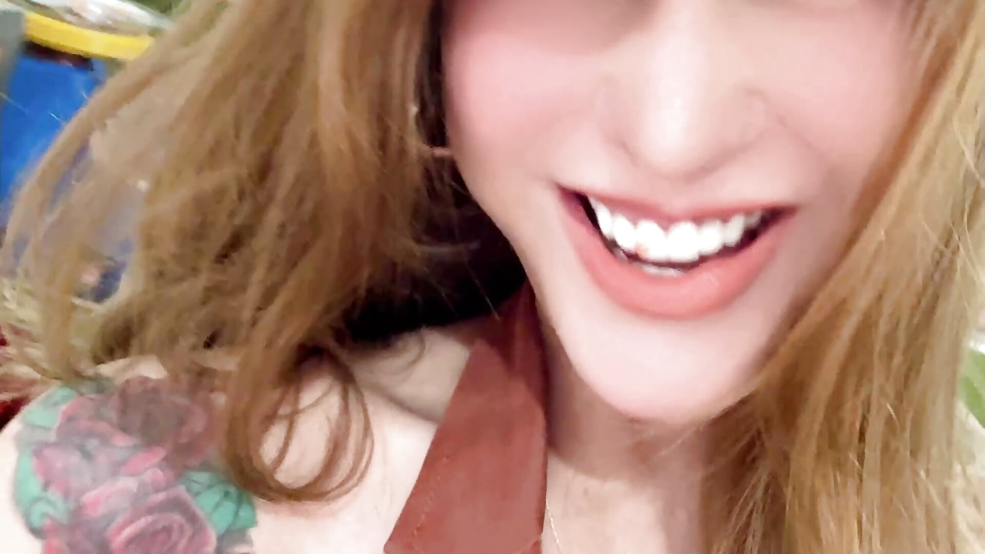 1735658739 – видео вебкам-модели XhotcockcumXts