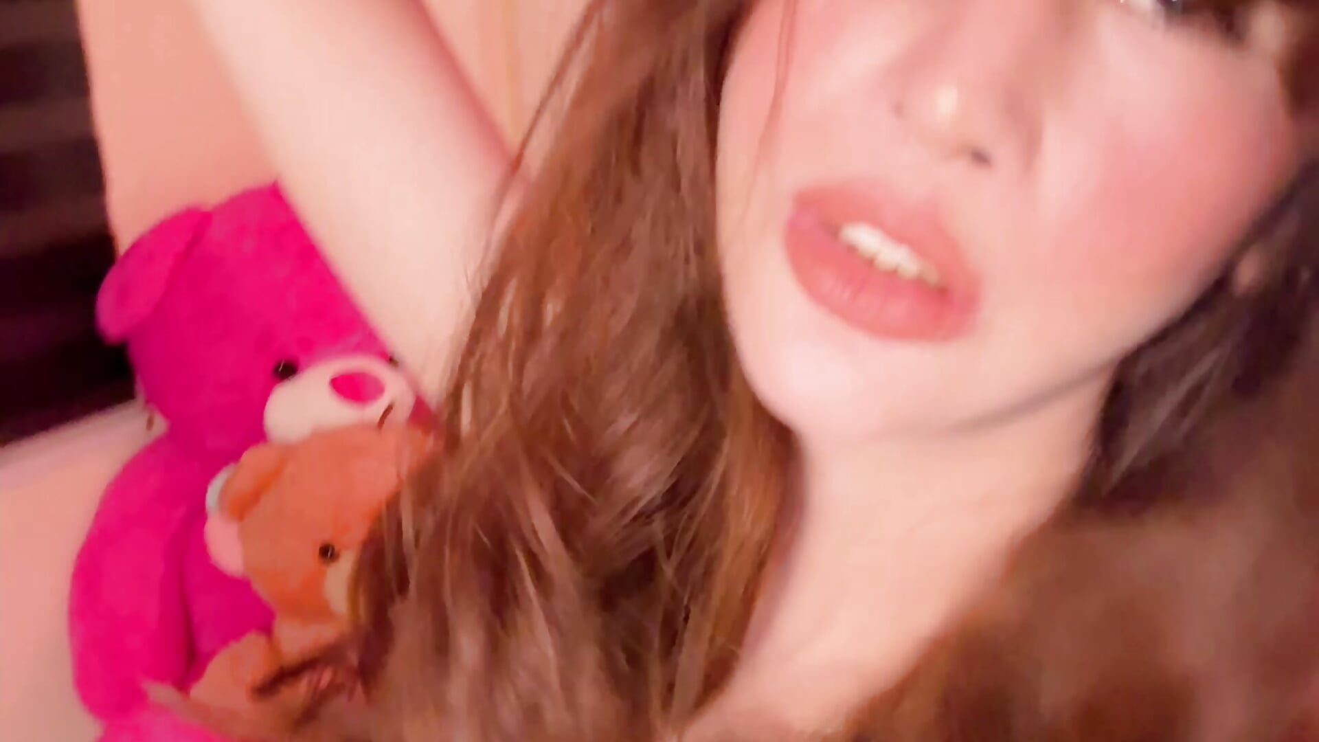 1726321047 – видео вебкам-модели XhotcockcumXts