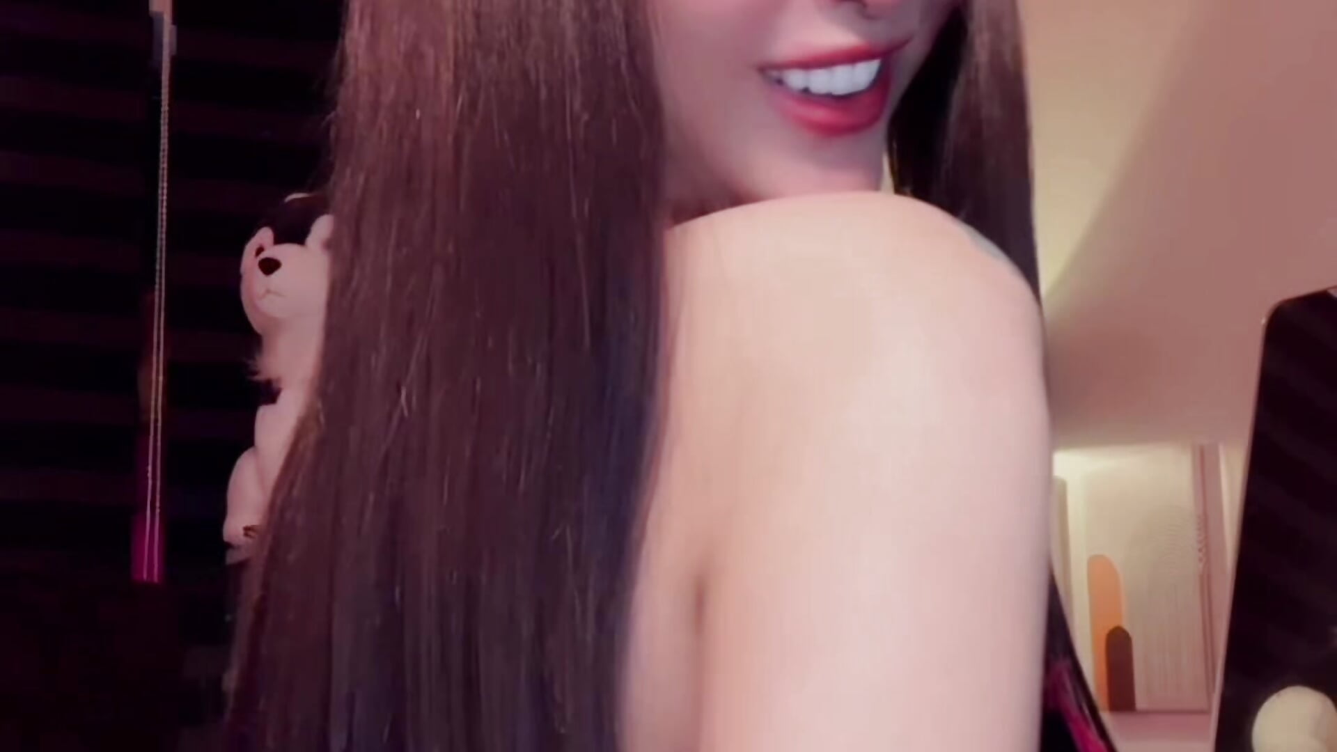 ef92dd23b2ae4c75bbd4b860ceb48f64 – видео вебкам-модели XhotcockcumXts