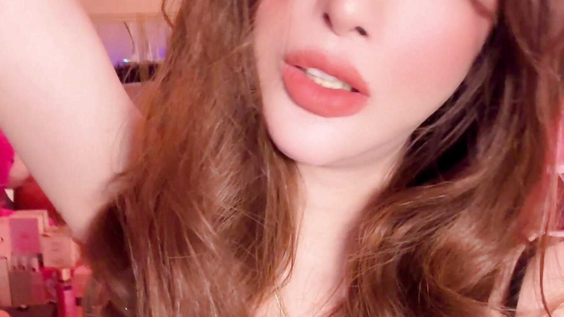 1726320968 – видео вебкам-модели XhotcockcumXts