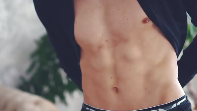 profile-intro-video-1746672943 - video by OttisBrawn cam model