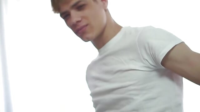 IMG_5605 - video by OttisBrawn cam model