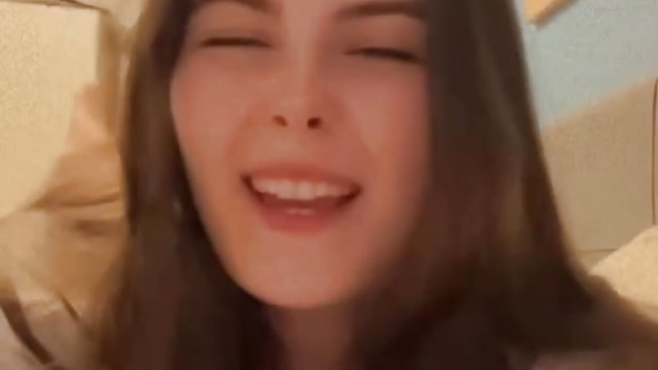 I need a big boy :3 - Lovely_Waifu 캠 모델의 동영상