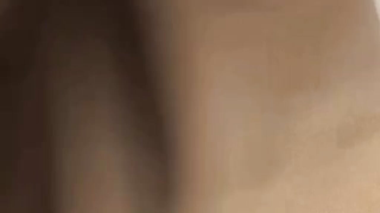 I feel, like I am..... - Lovely_Waifu 캠 모델의 동영상