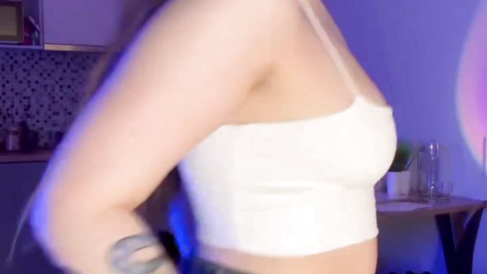 What will you choose? YES or..... YES?:) - video by Lovely_Waifu