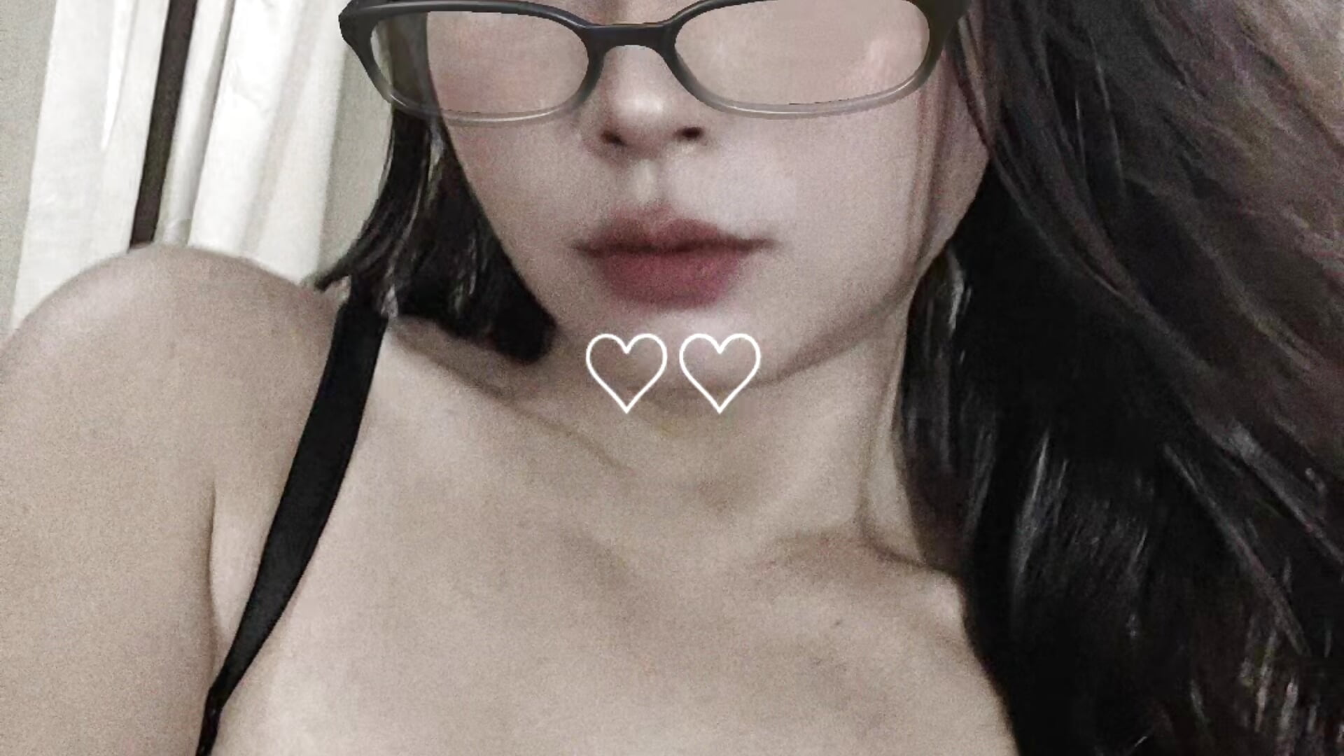 grrrrrr – видео вебкам-модели holly_bitch