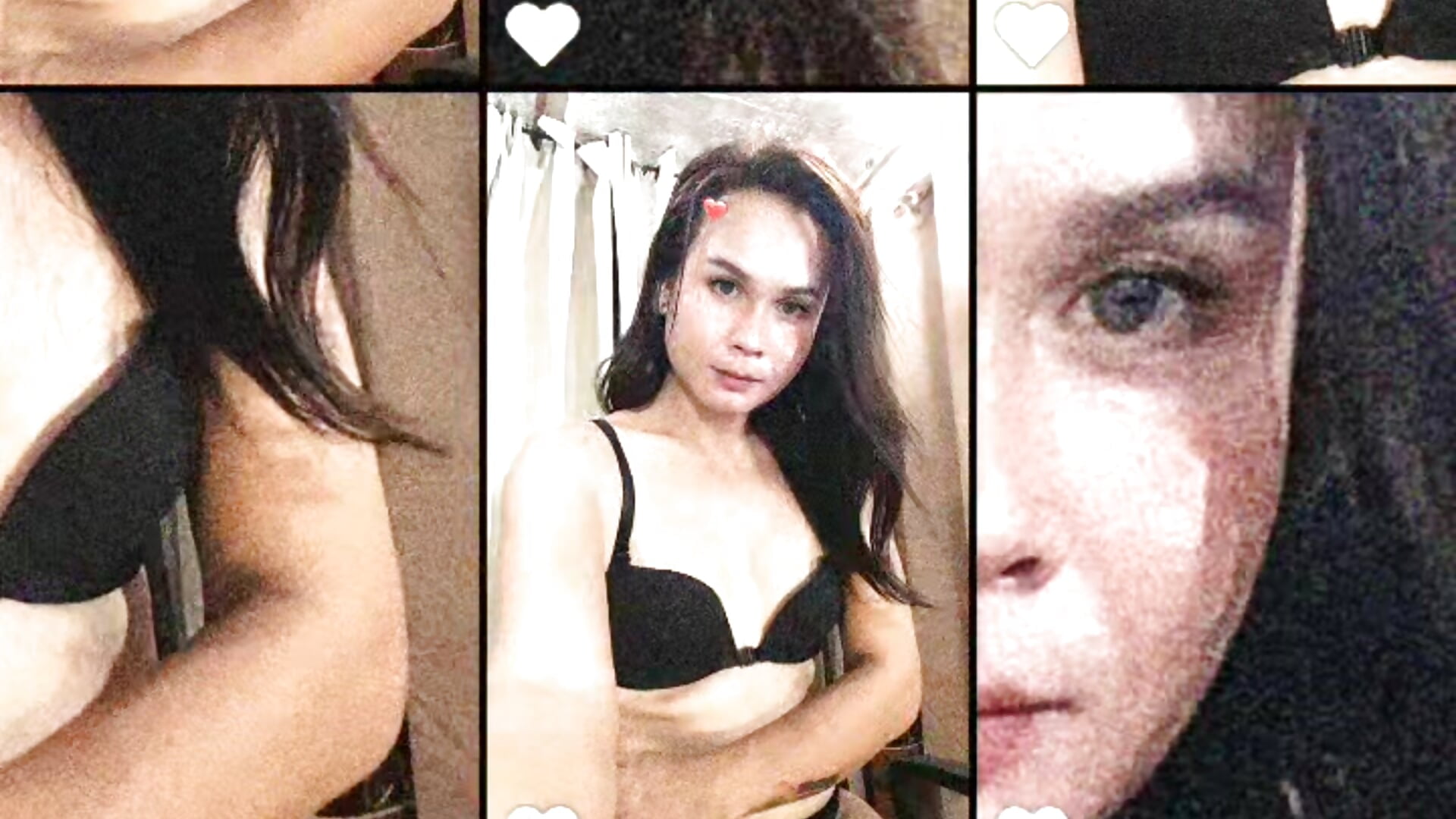 mmmmm – видео вебкам-модели holly_bitch