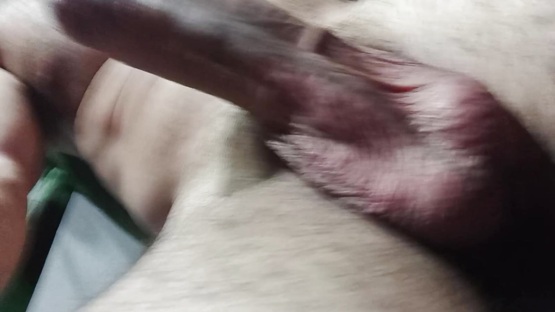 O JeguitoBR chegou! - video by jeguitoBR cam model