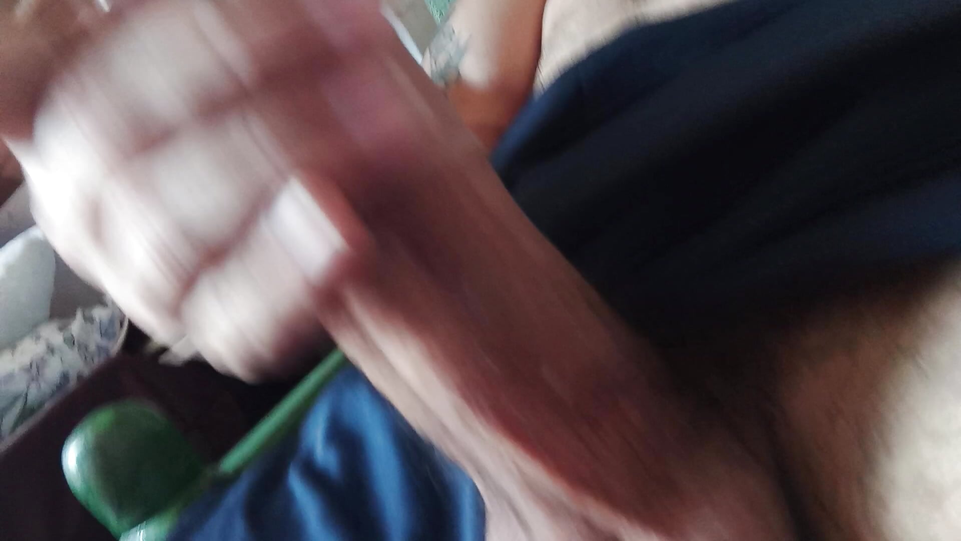 O JeguitoBR chegou! - video by jeguitoBR cam model