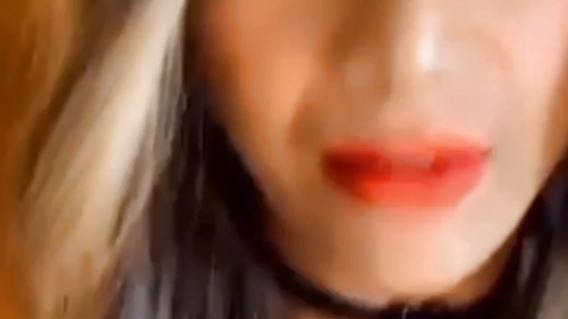 Taking video while preparing to start broadcast - 視頻由 ursexytopsecret 主播提供