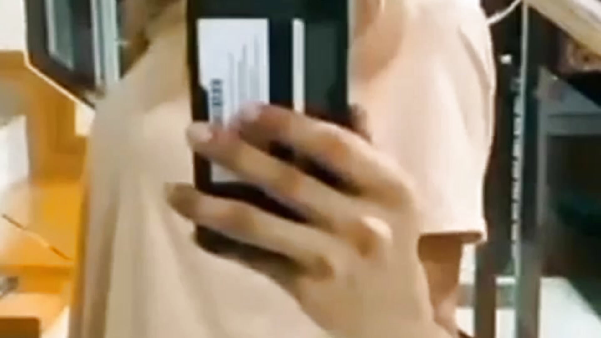 Just chilling feeling great and positive - 視頻由 ursexytopsecret 主播提供