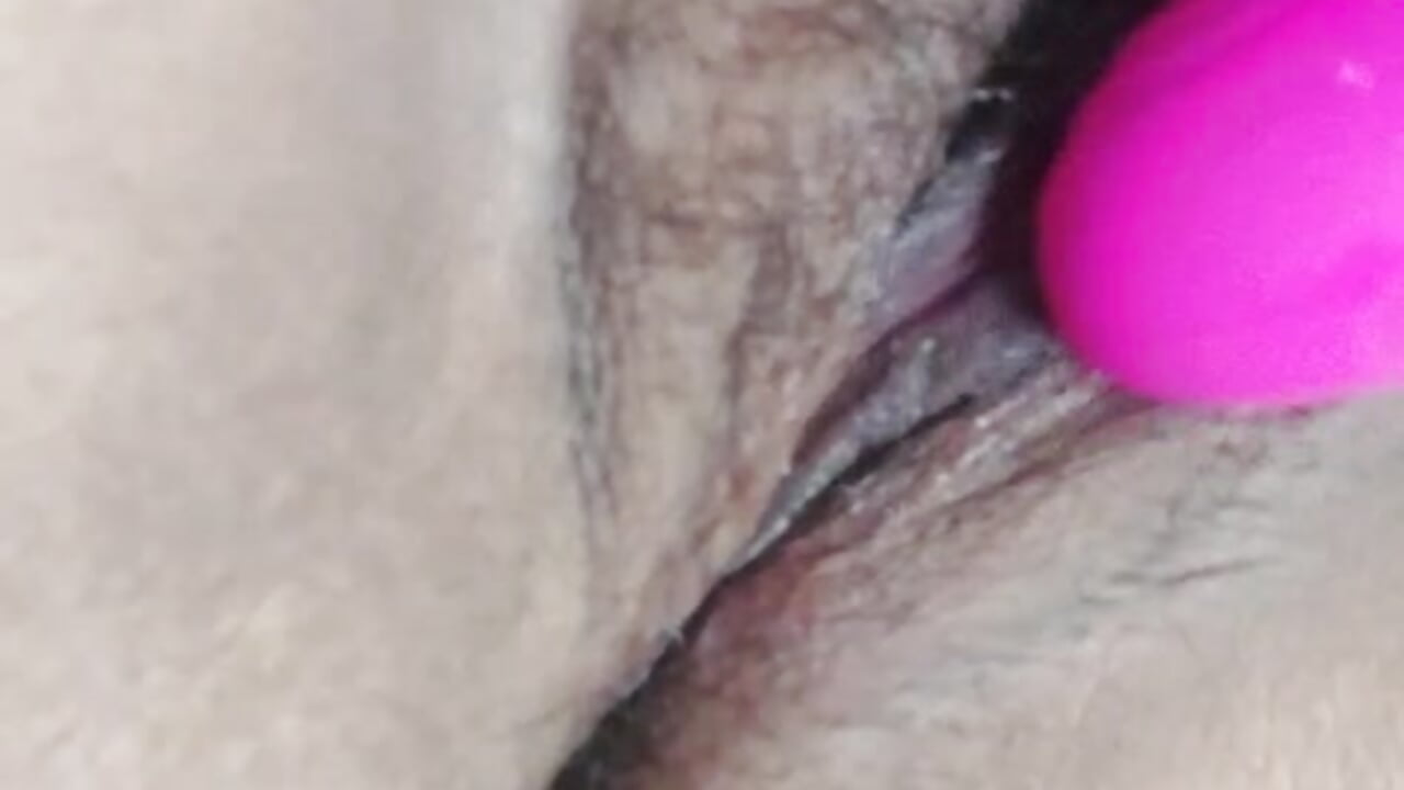 Hot🥵