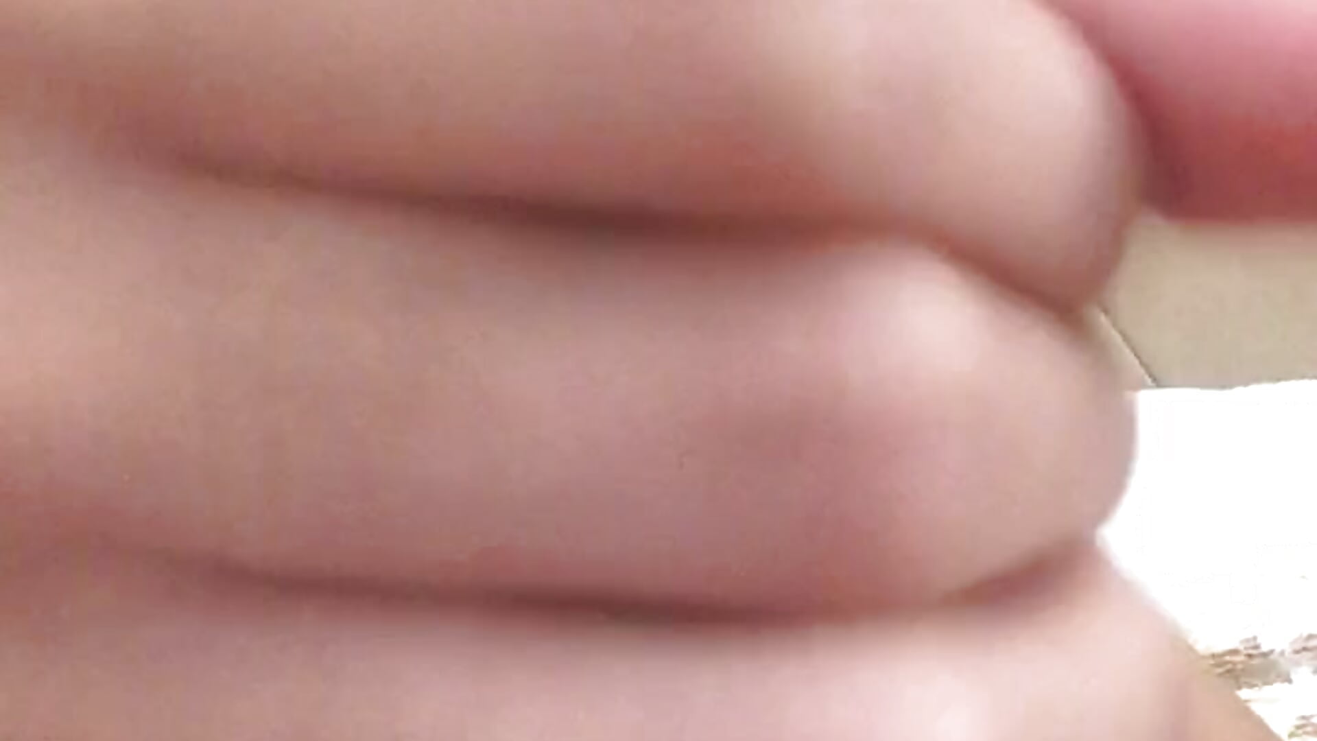 EXPLOSIVE CUMSHOT!!!! - HorsecockMadison 캠 모델의 동영상