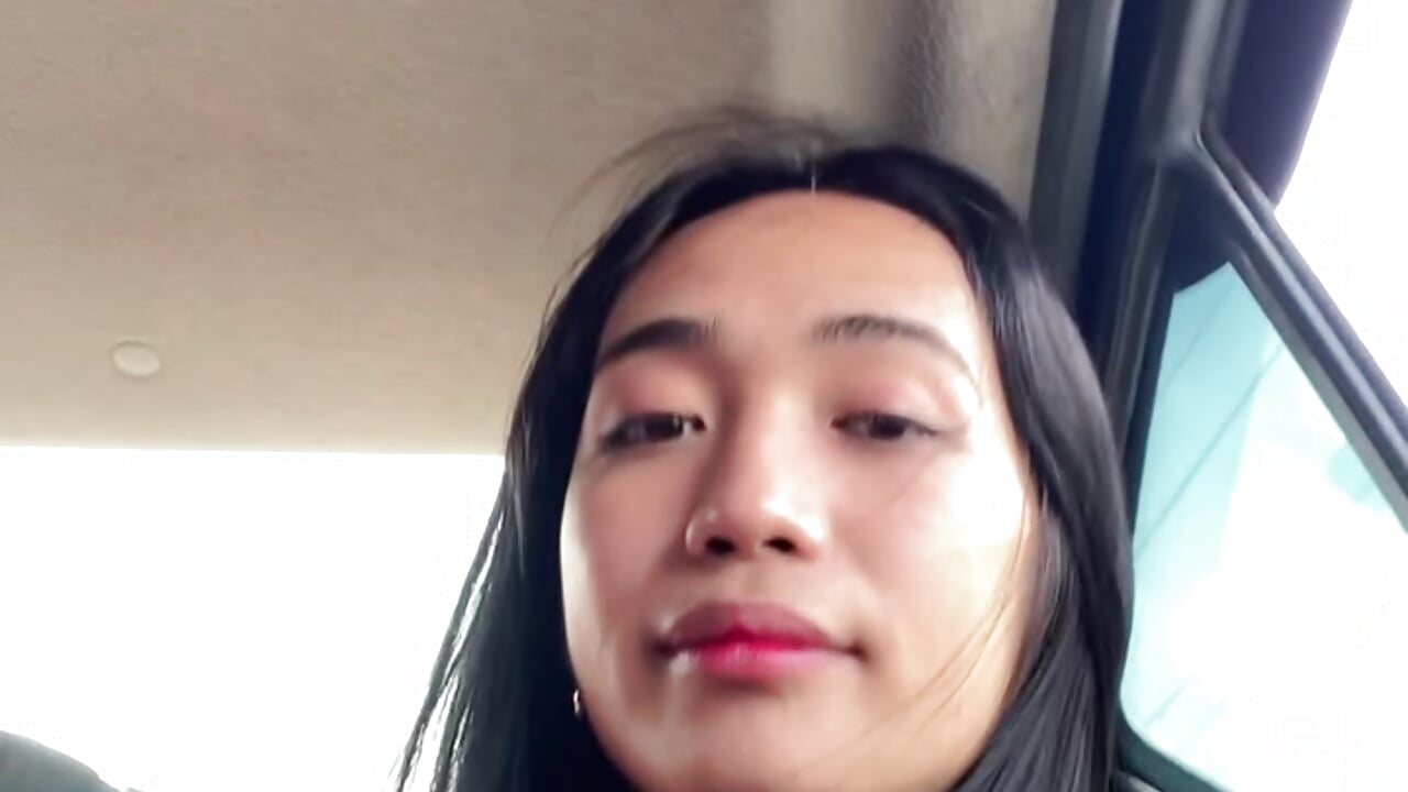 IMG_3360 - video di payatitaxxx modella di cam