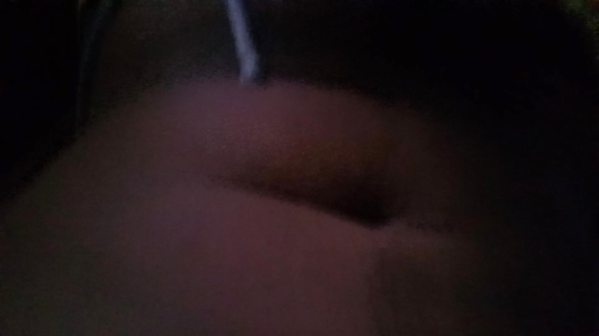 Que rico masturbarme - video van joselasensa cam-model