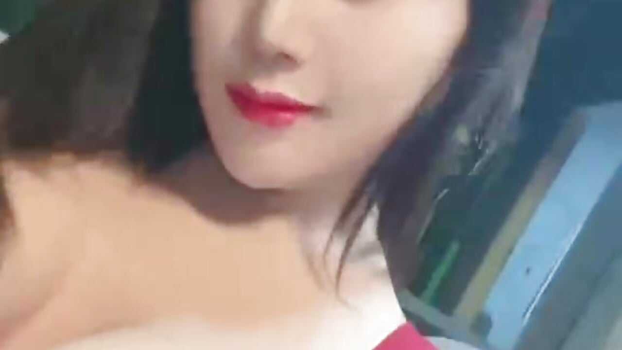 HELLO MY  FRIENDS - video by Asian_Isabellaxx cam model