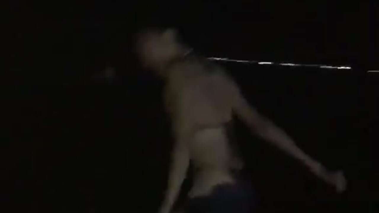 received_571057952706040 - video by Kyliejennings cam model