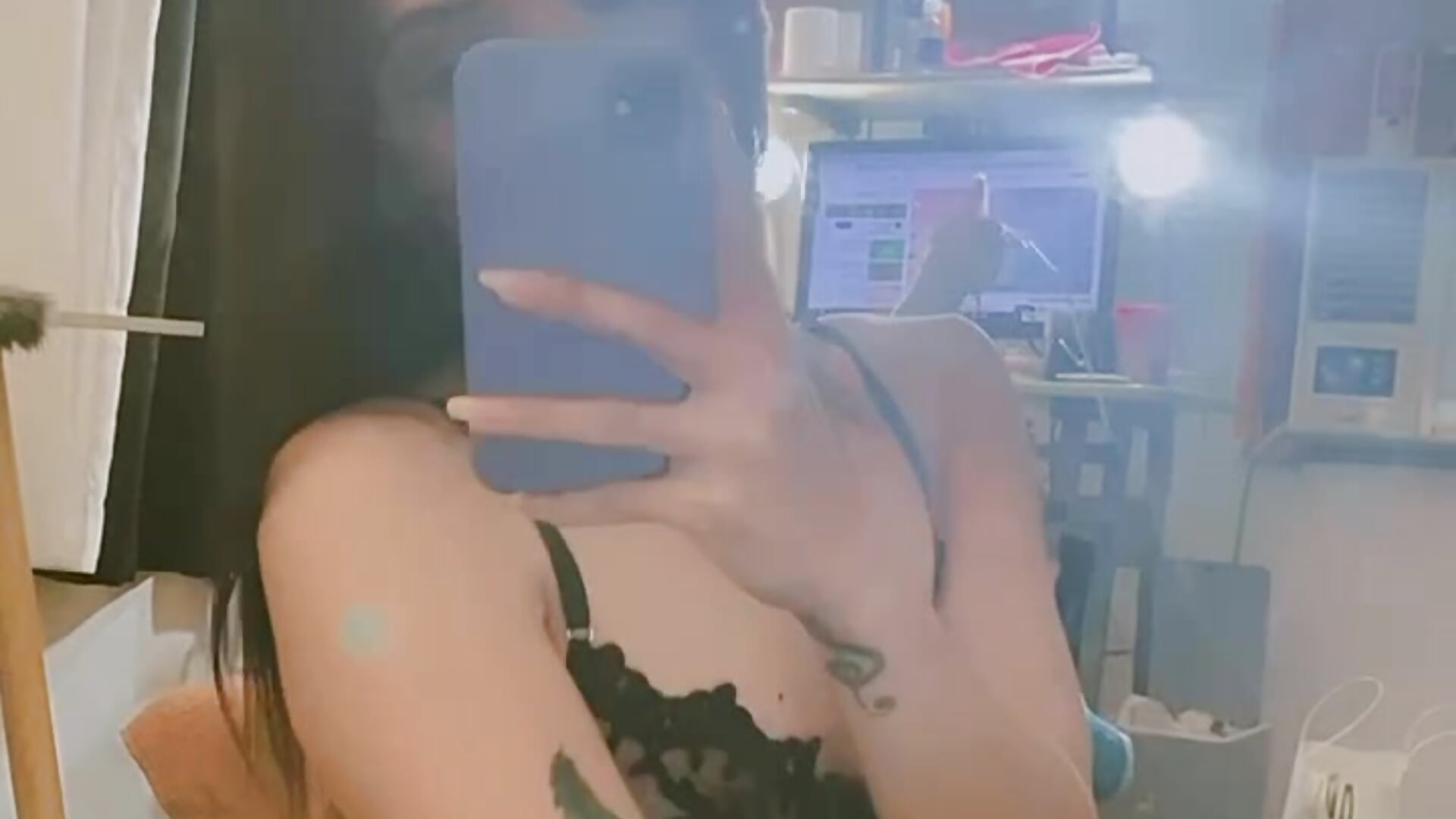 Yummy cindy 💦 - video by fuckable_Cindy cam model