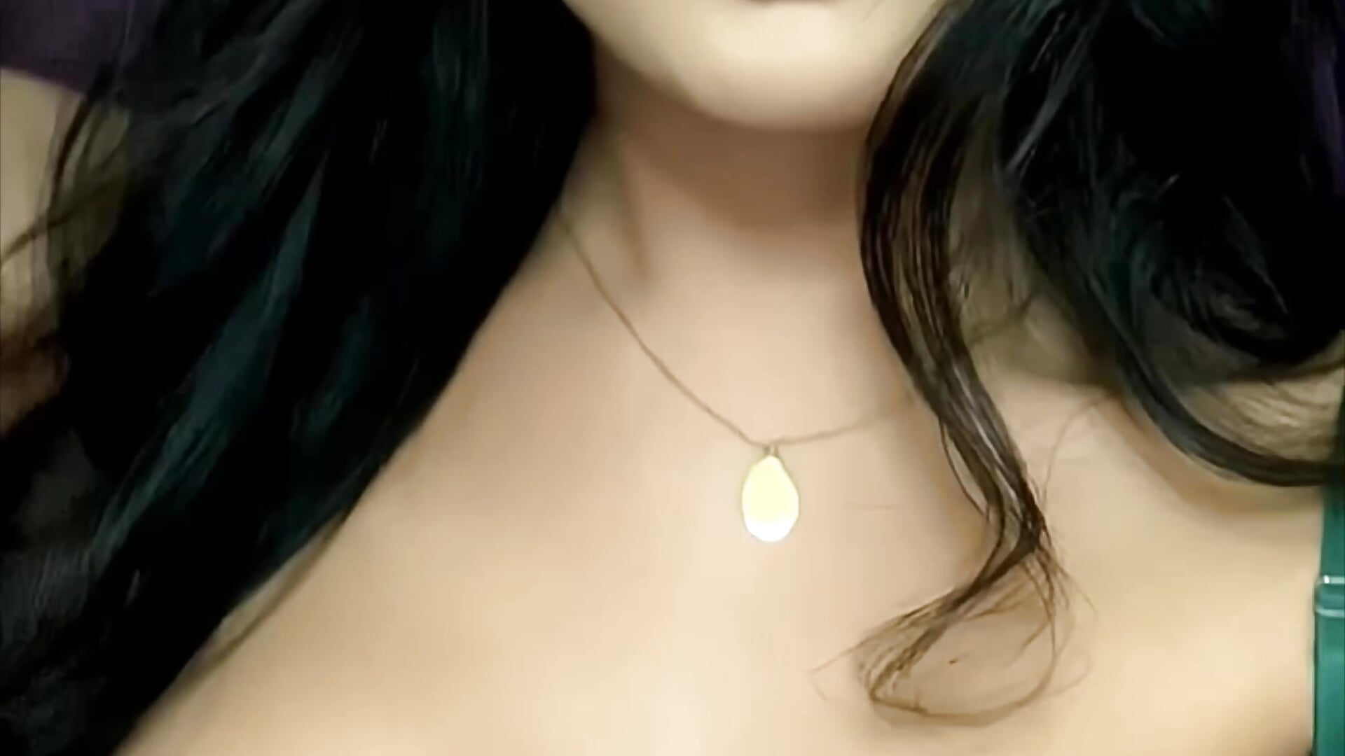 MTVideo.mp4 – video af iamkatalina cam-model