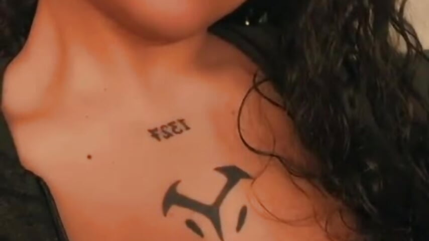 🥰LET'S EXPLORE YOUR DESIRES🥰 - video by CloeBunny_ cam model